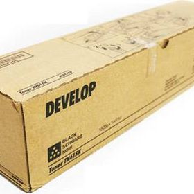 Develop TN-615 Siyah Toner
