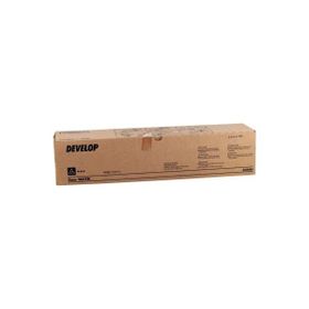Develop TN-615 Siyah Toner
