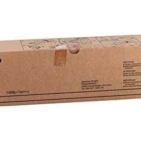 Develop TN-615 Siyah Toner