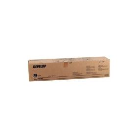 Develop TN-615 Siyah Toner