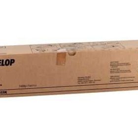 Develop TN-615 Siyah Toner