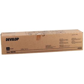 Develop TN-615 Siyah Toner