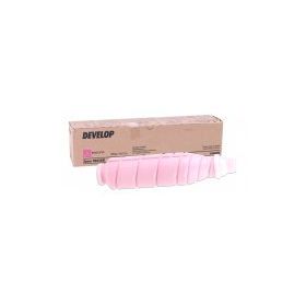 Develop TN-616 Kırmızı Toner