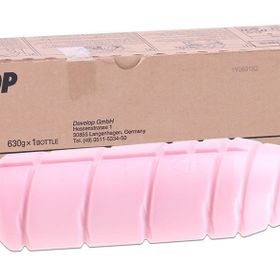 Develop TN-616 Kırmızı Toner