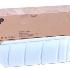 Develop TN-616 Mavi Toner