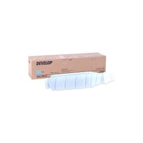 Develop TN-616 Mavi Toner