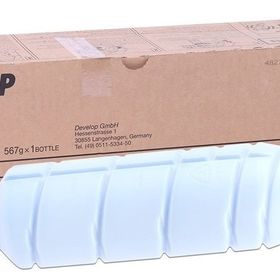 Develop TN-616 Mavi Toner