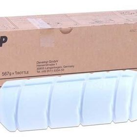 Develop TN-616 Mavi Toner