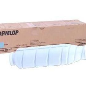 Develop TN-616 Mavi Toner