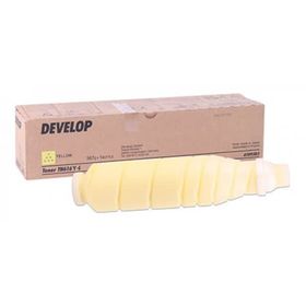 Develop TN-616 Sarı Toner