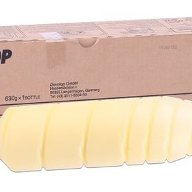Develop TN-616 Sarı Toner