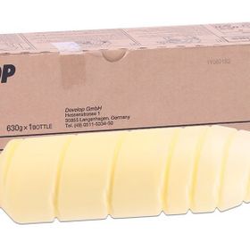 Develop TN-616 Sarı Toner