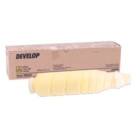 Develop TN-616 Sarı Toner