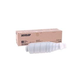 Develop TN-616 Siyah Toner