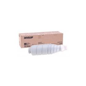 Develop TN-616 Siyah Toner