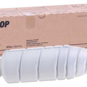 Develop TN-616 Siyah Toner