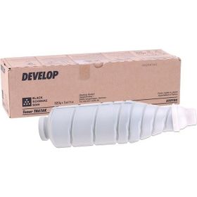 Develop TN-616 Siyah Toner