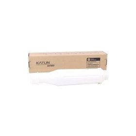 Develop TN-710 Muadil Toner