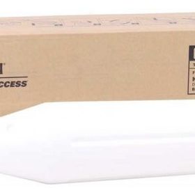 Develop TN-710 Muadil Toner