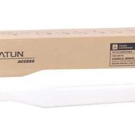 Develop TN-710 Muadil Toner