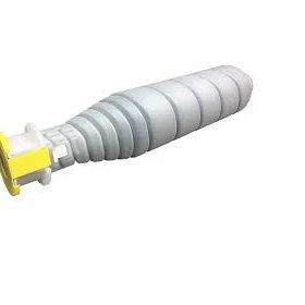 Develop TN-710 Muadil Toner
