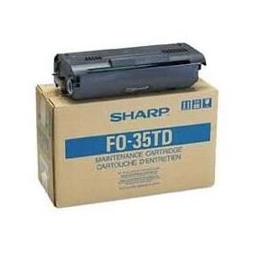 Develop TN-710 Muadil Toner