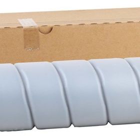 Develop TN-710 Toner