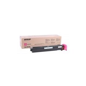Develop TN-711 Kırmızı Toner