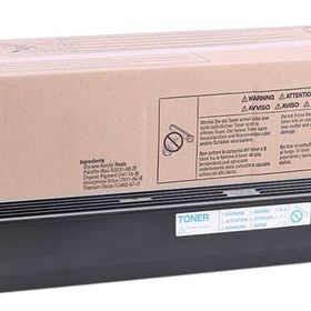 Develop TN-711 Mavi Toner