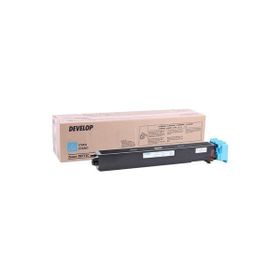 Develop TN-711 Mavi Toner