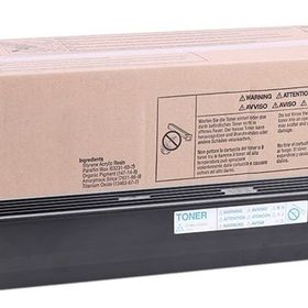 Develop TN-711 Mavi Toner