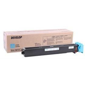 Develop TN-711 Mavi Toner