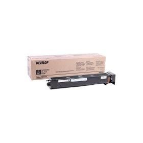 Develop TN-711 Siyah Toner