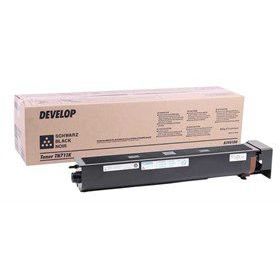 Develop TN-711 Siyah Toner