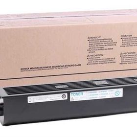 Develop TN-711 Siyah Toner