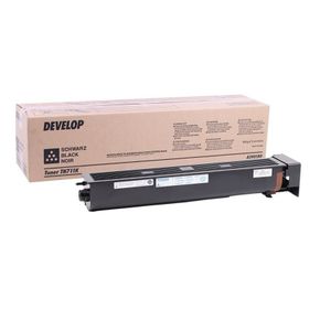 Develop TN-711 Siyah Toner