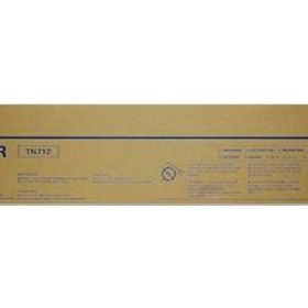 Develop TN-712 Toner