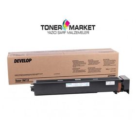 Develop TN-712 Toner