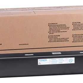 Develop TN-712 Toner
