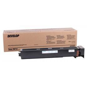 Develop TN-712 Toner