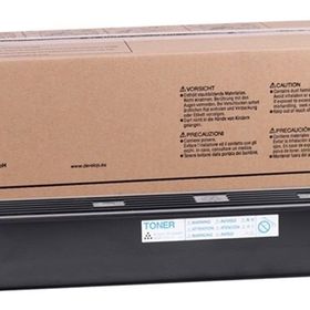 Develop TN-712 Toner