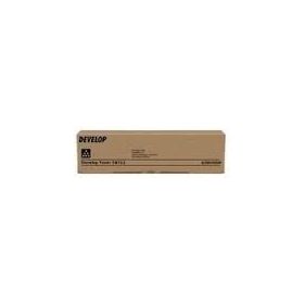Develop TN-712 Toner
