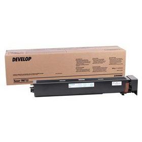 Develop TN-712 Toner