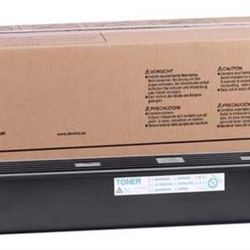 Develop TN-712 Toner