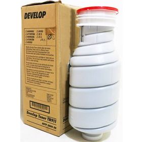 Develop TN-911 Toner