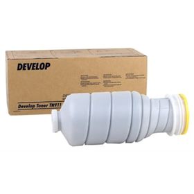 Develop TN-911 Toner