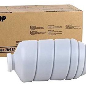 Develop TN-911 Toner