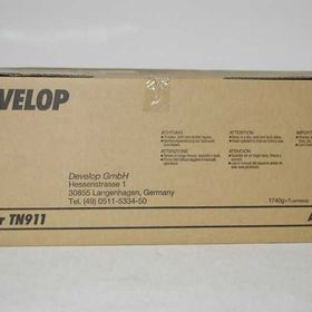 Develop TN-911 Toner