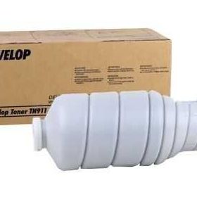 Develop TN-911 Toner