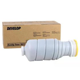 Develop TN-911/A0YP0D1 Orjinal Fotokopi Toner